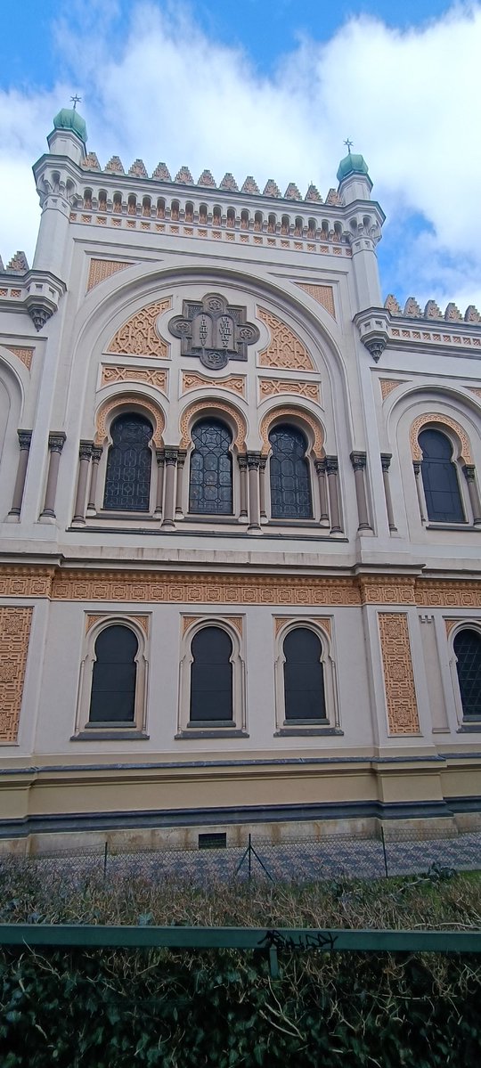 Erik Clairemont-Chase 🇺🇦 🇪🇺 🇩🇰 🌱🌿 tweet media