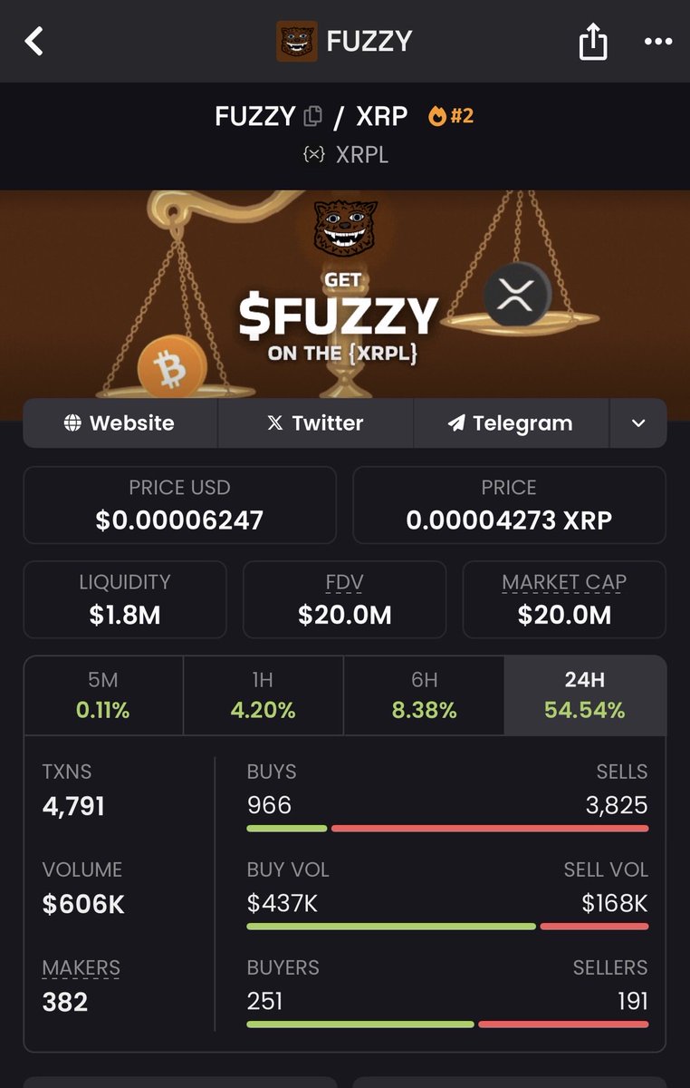 XmemeQue tweet media