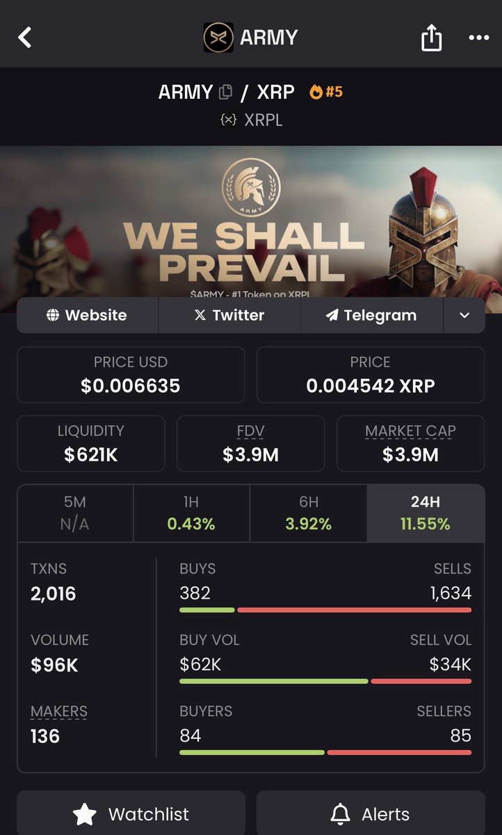 XmemeQue tweet media