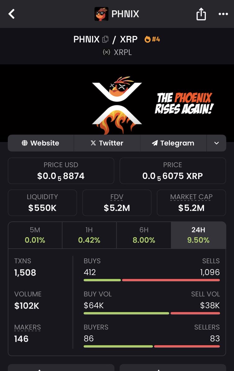 XmemeQue tweet media