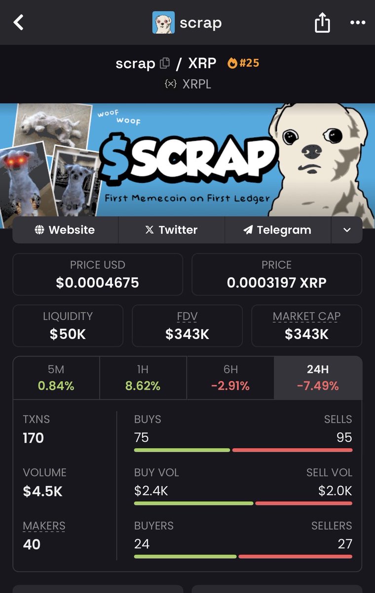 XmemeQue tweet media