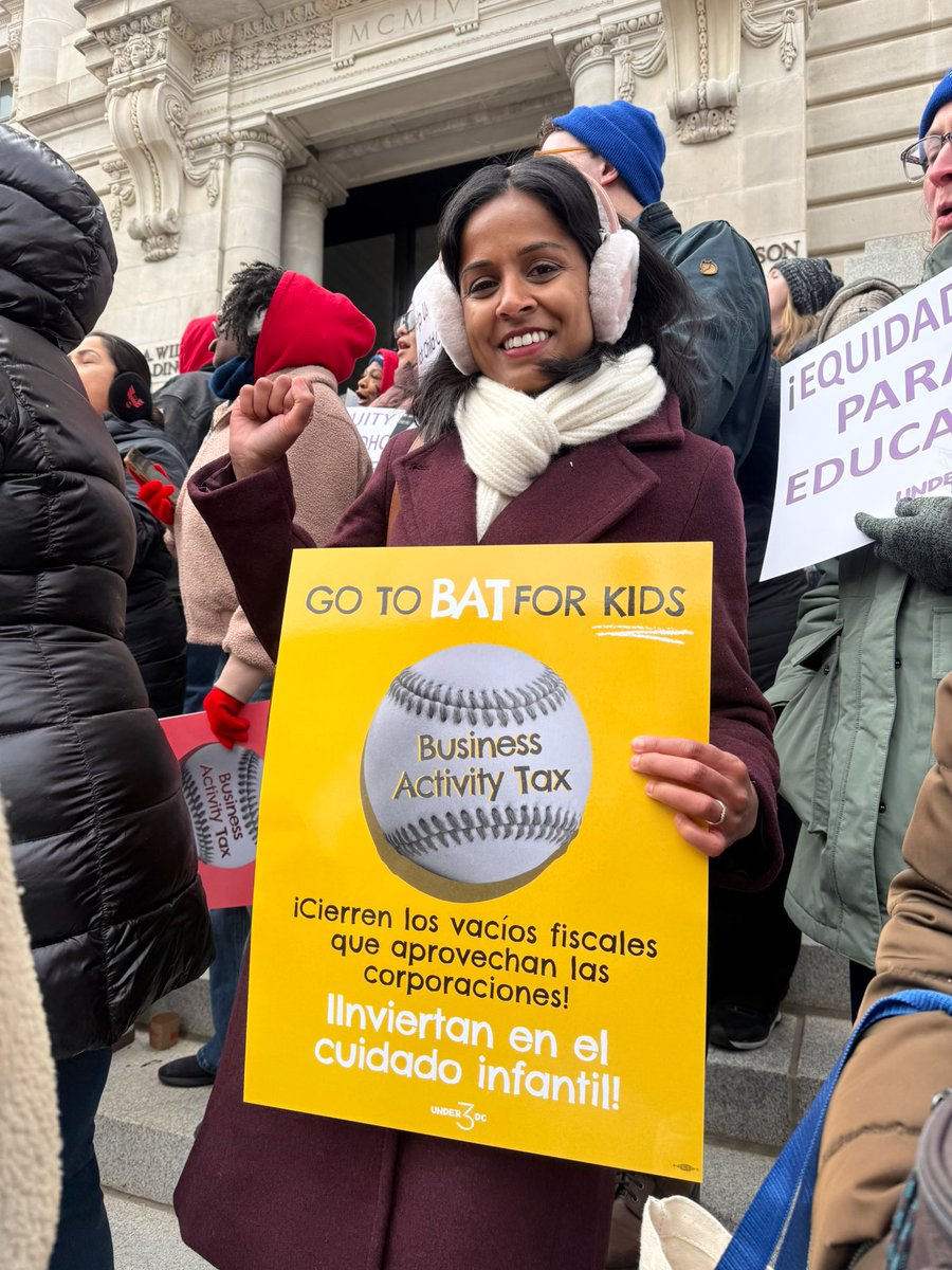 Aparna Raj tweet media