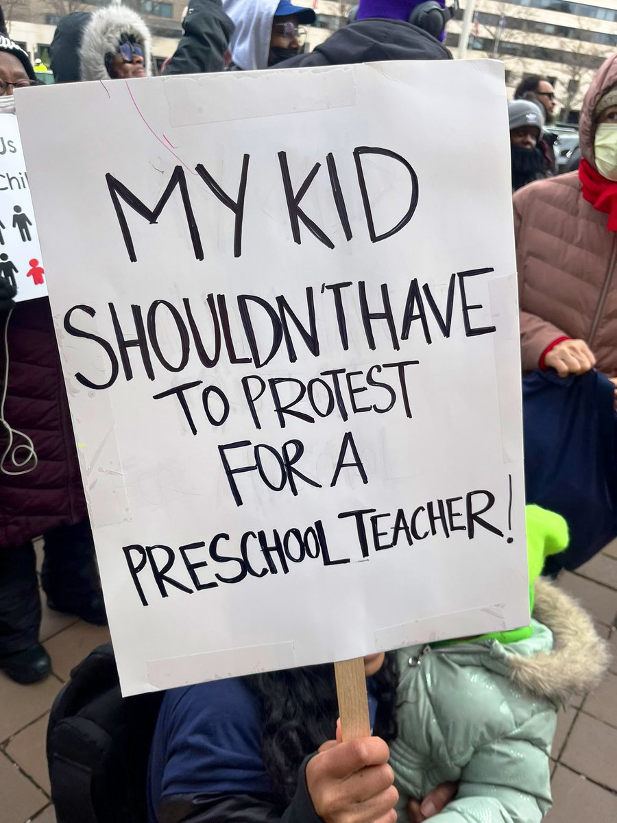 Aparna Raj tweet media