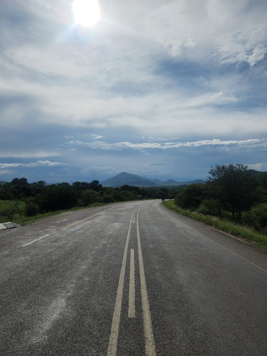 Musangano Lodge tweet media