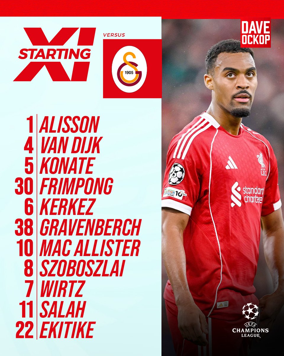 DaveOCKOP tweet media