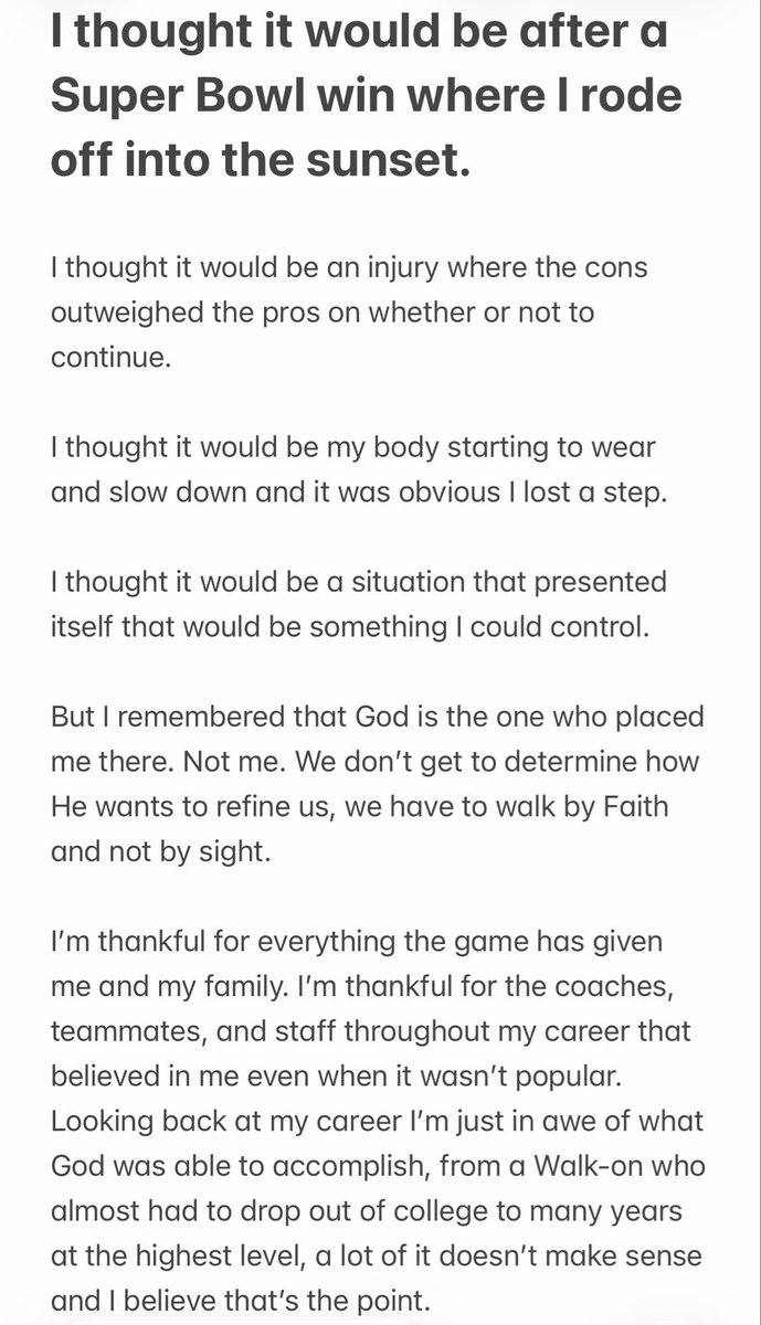 DIG B0ston. tweet media