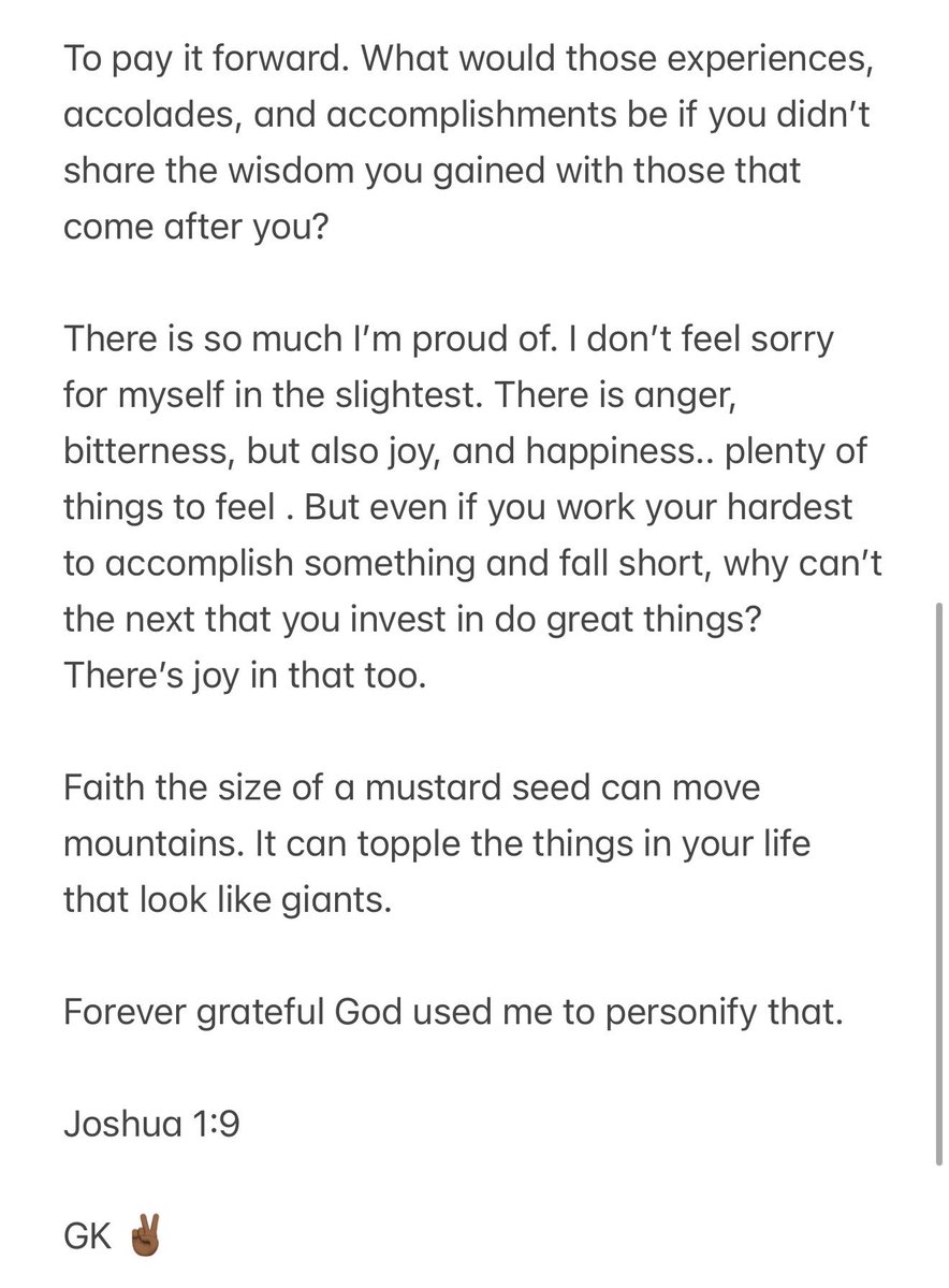 DIG B0ston. tweet media