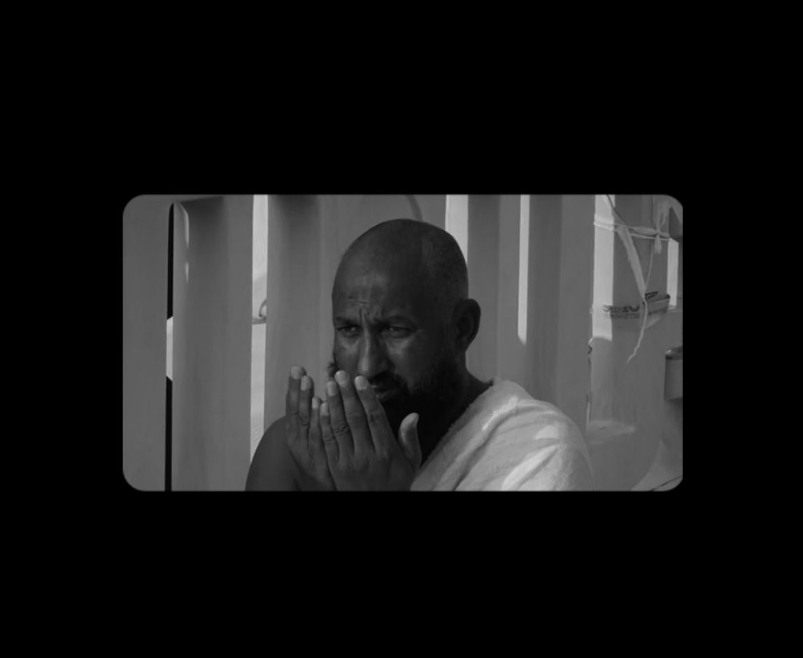 في الجنة ثلاث نعم ليست في الدنيا :
الخلود الدائم
وجوار الرحمن ورؤيته
وذهاب الآلام والأحزان والأسقام.

رزقنا الله وإياكم الفردوس الأعلى 🩵..