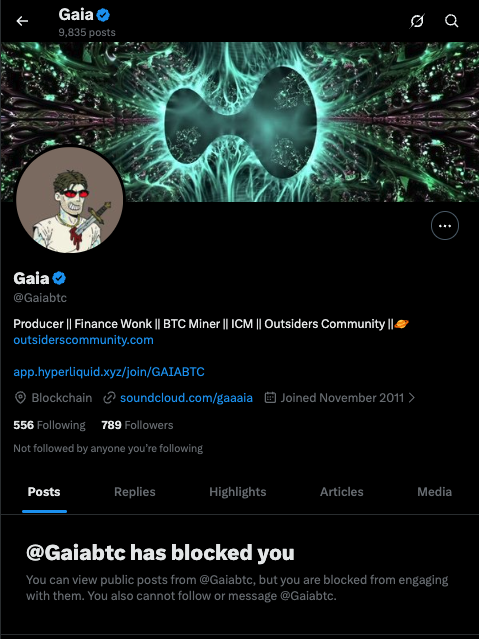 0xAphelion tweet media