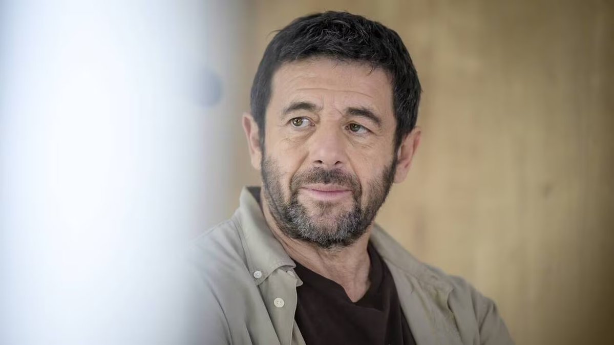 AlertesInfos tweet media