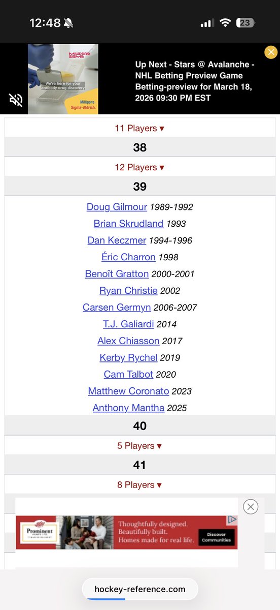 Princess Sophiia ❤️‍🔥 tweet media