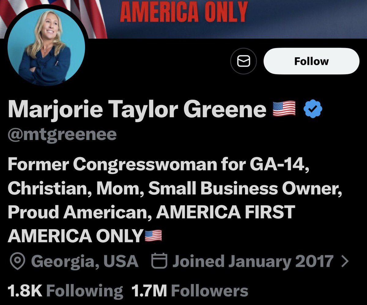 DefiantOutlaw tweet media