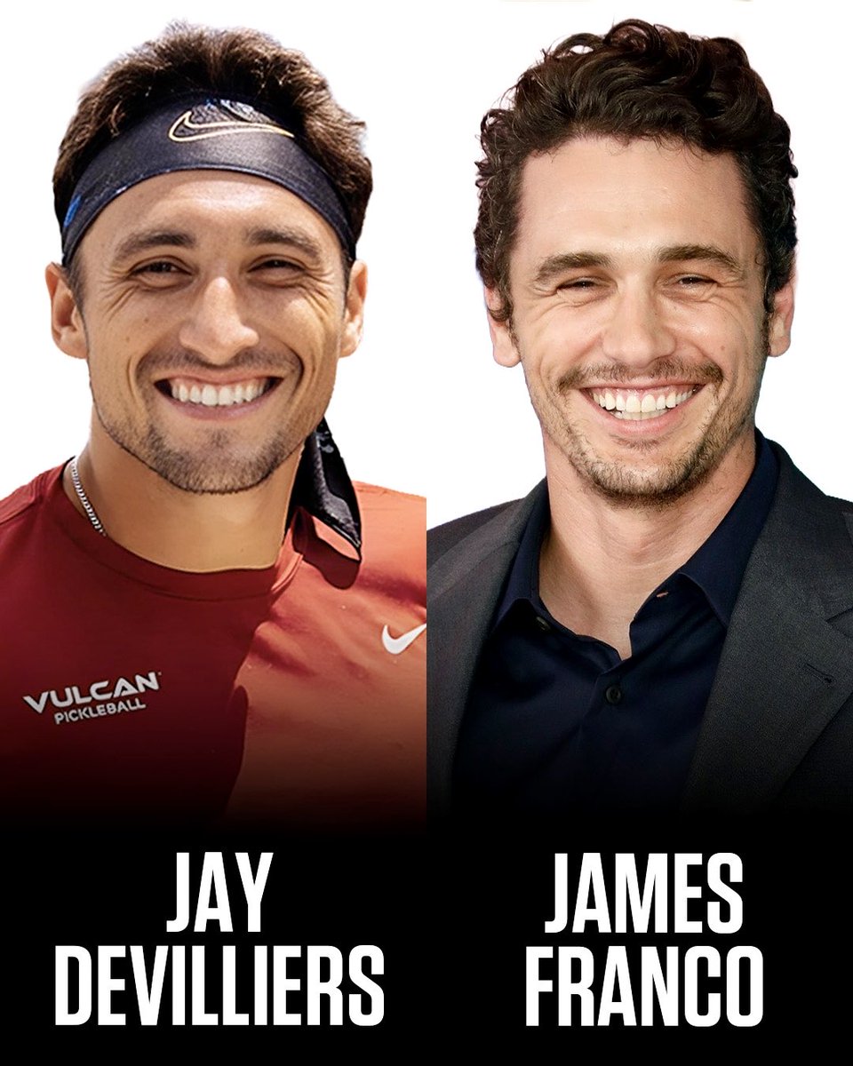 The Kitchen Pickleball 👨🏻‍🍳 tweet media