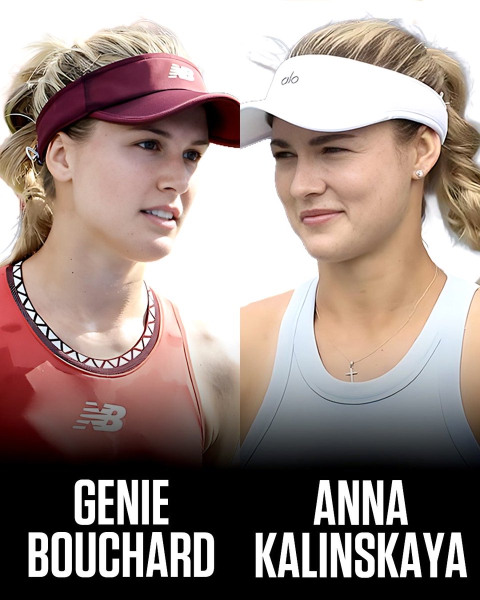 The Kitchen Pickleball 👨🏻‍🍳 tweet media