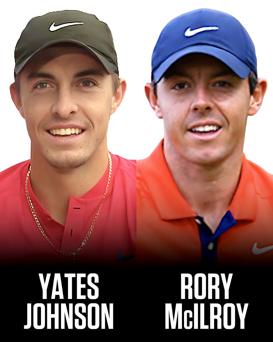 The Kitchen Pickleball 👨🏻‍🍳 tweet media