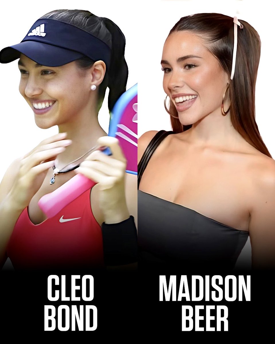 The Kitchen Pickleball 👨🏻‍🍳 tweet media