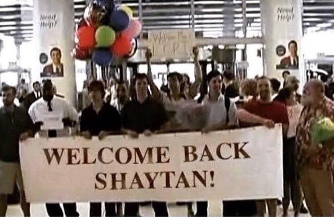 sunarlayangan tweet media