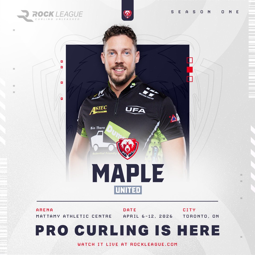 Brett Gallant tweet media