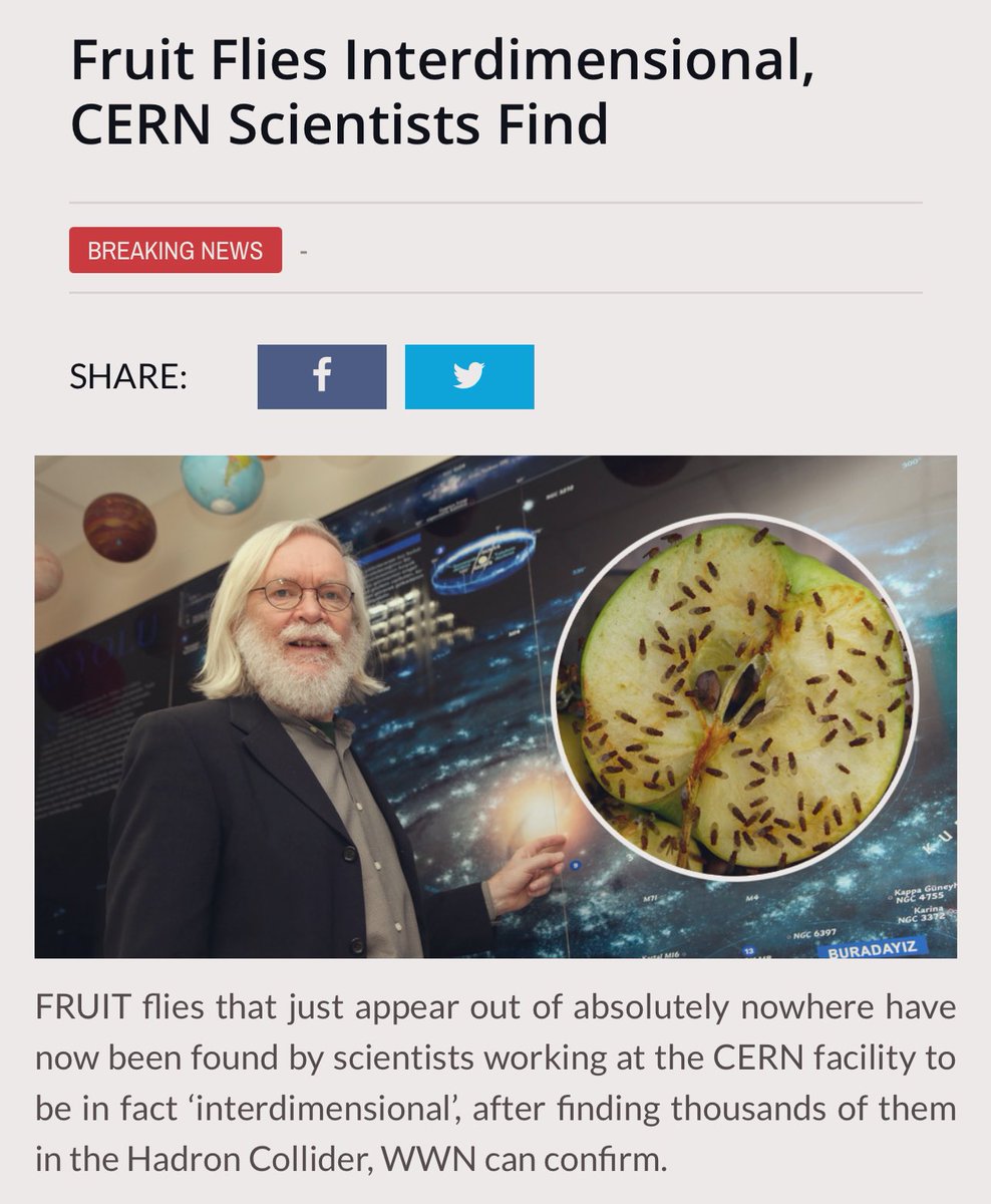 Nick Hinton tweet media