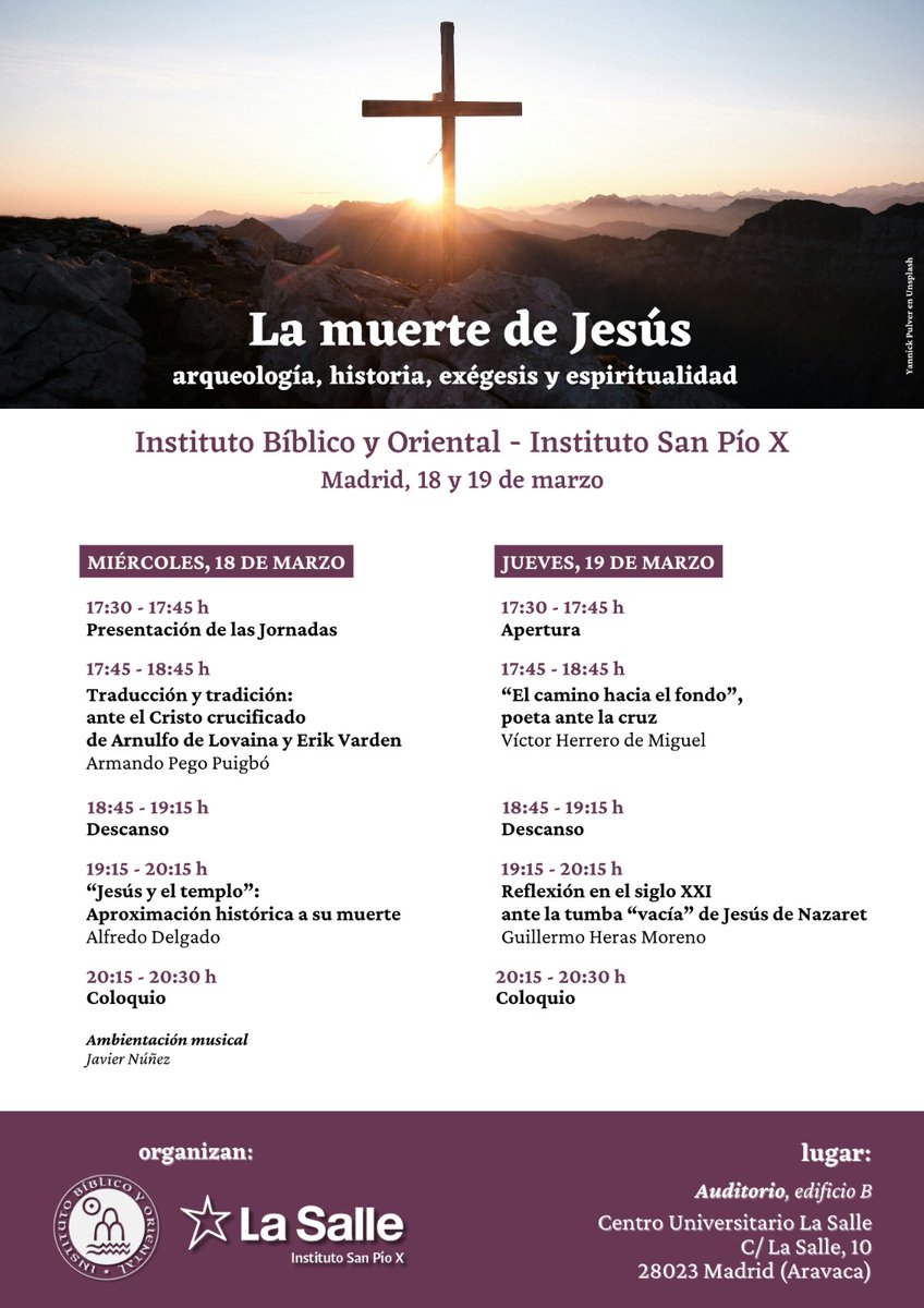 Pego Puigbó tweet media