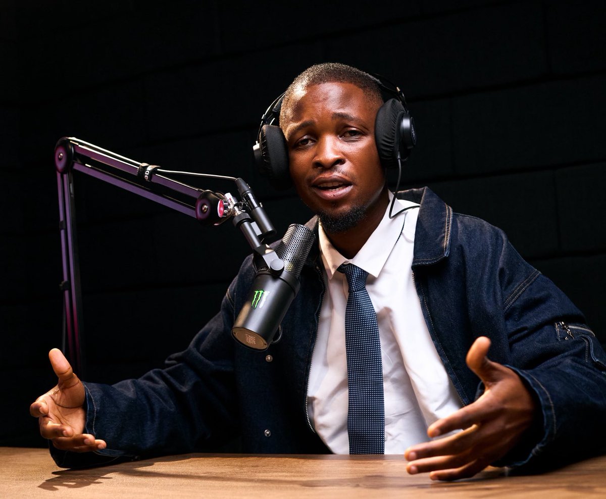 VINYLTAGE.💽 tweet media