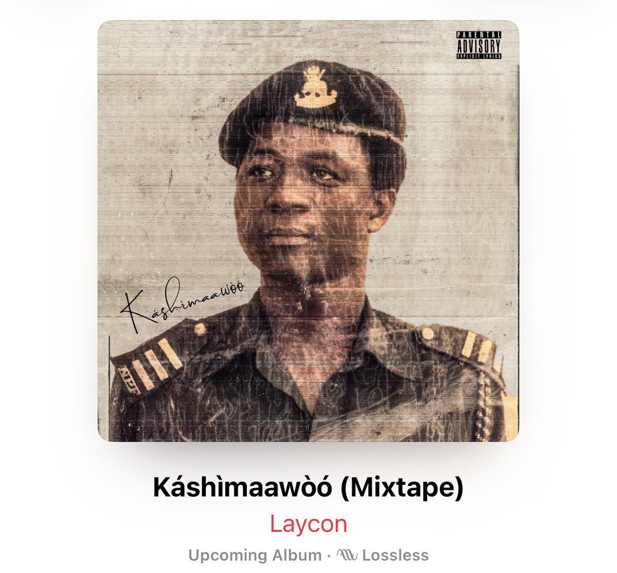 VINYLTAGE.💽 tweet media