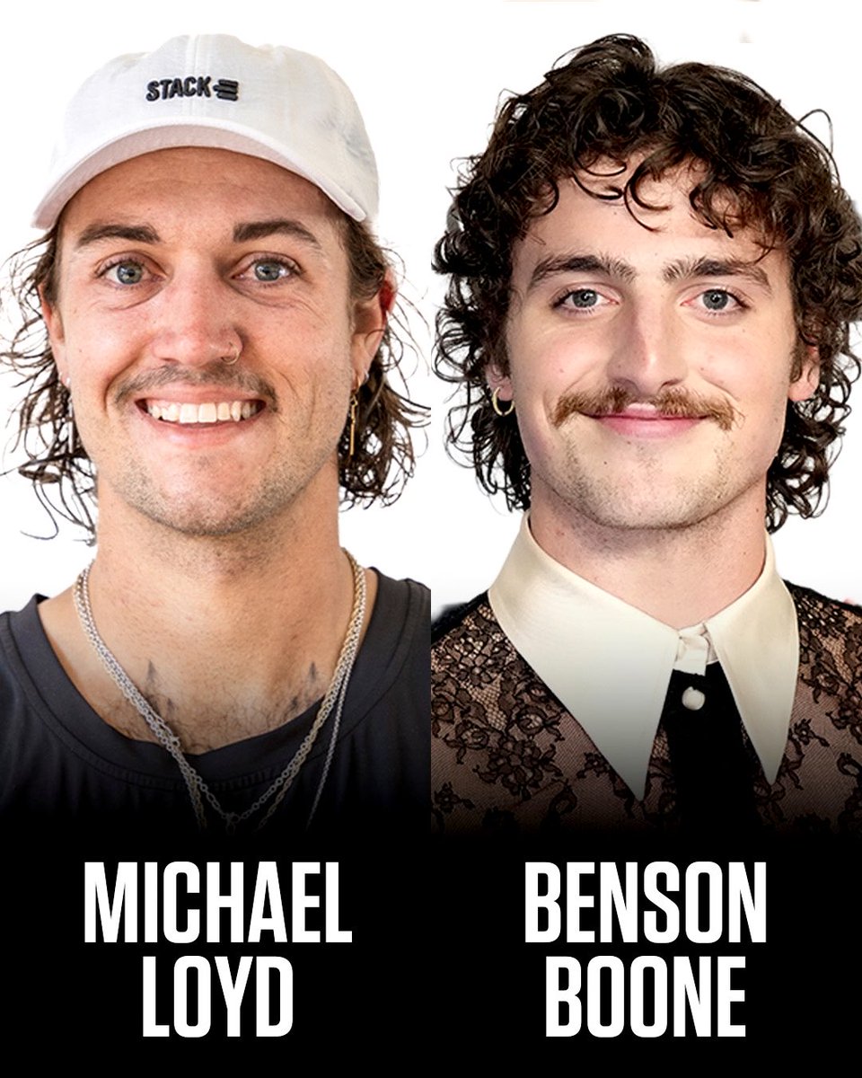 The Kitchen Pickleball 👨🏻‍🍳 tweet media