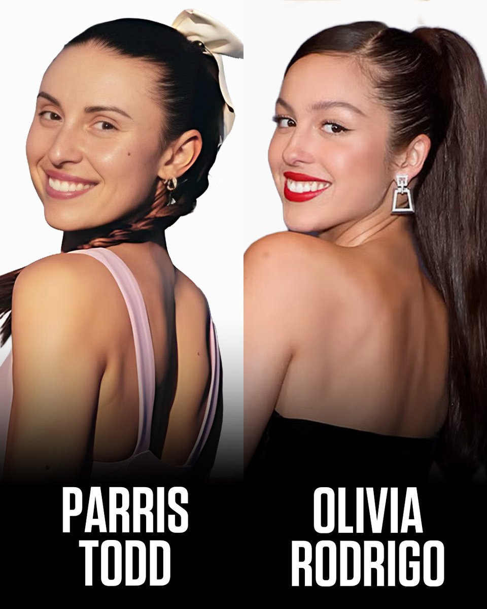 The Kitchen Pickleball 👨🏻‍🍳 tweet media