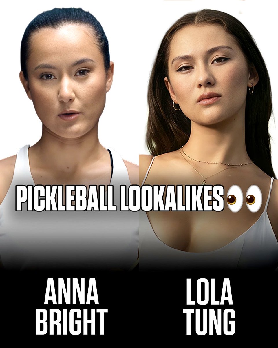 The Kitchen Pickleball 👨🏻‍🍳 tweet media