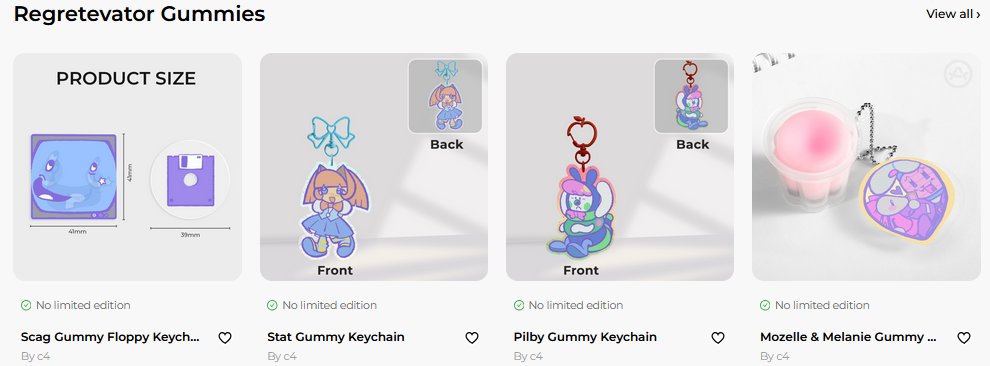 c4🤖 (+ harper) tweet media