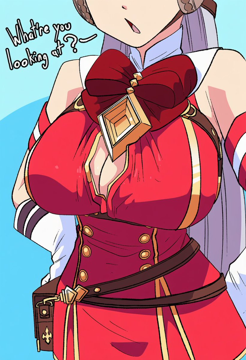 TemtemAI tweet media