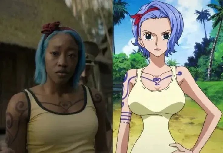 J.E.G.Simmons (JegsDinoGod) tweet media