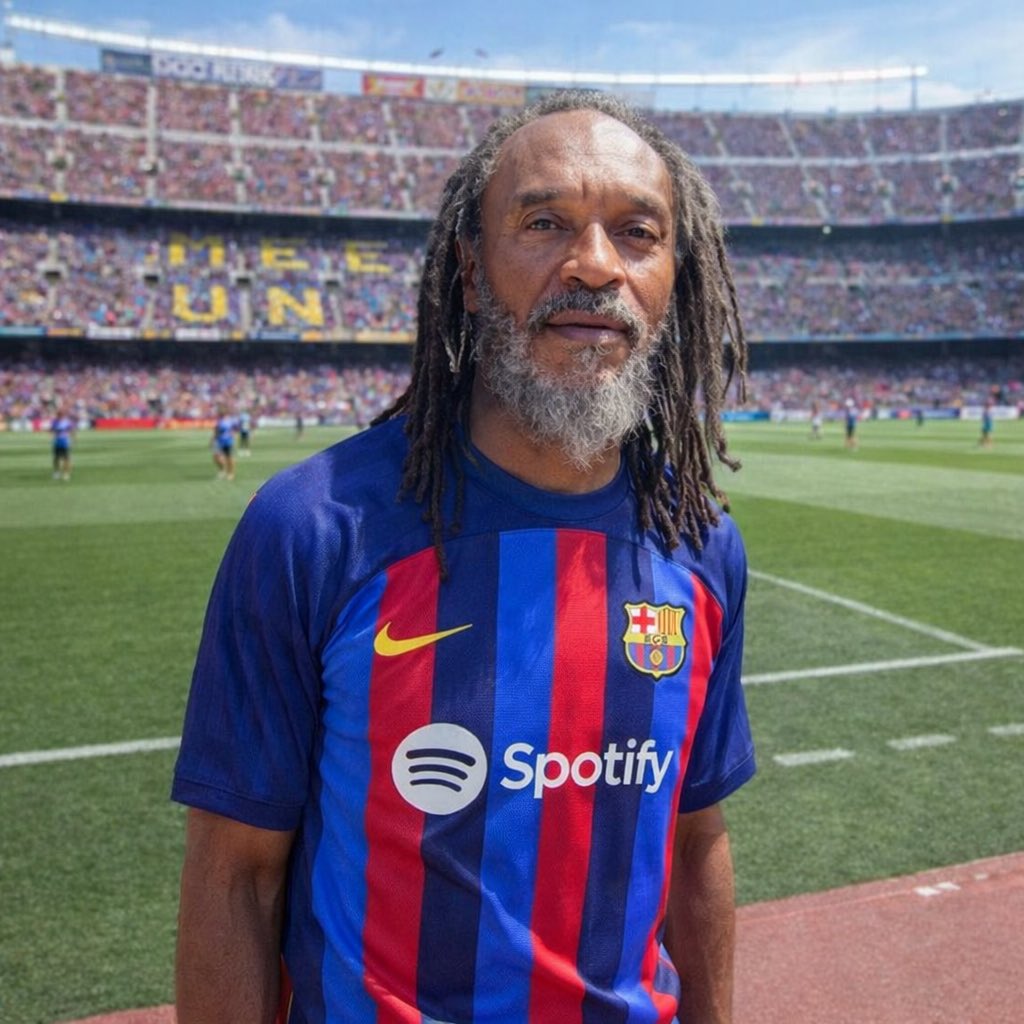 JudaRdc🇨🇩❤️ tweet media