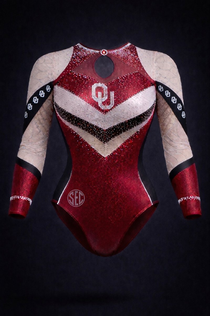 SoonerGymCrave tweet media