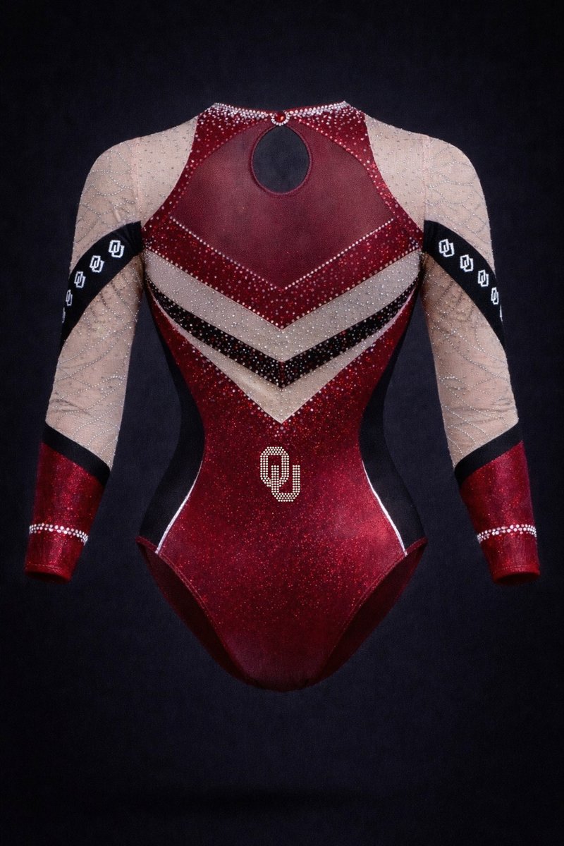 SoonerGymCrave tweet media