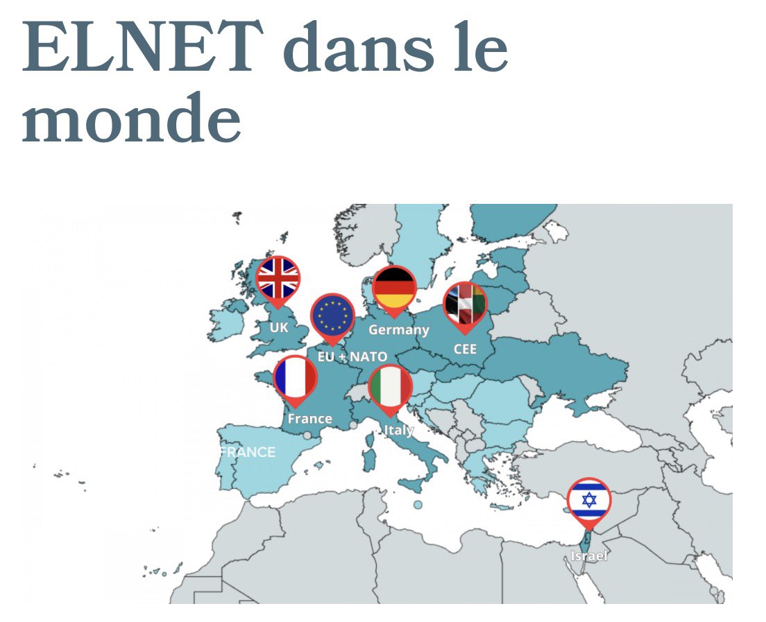 Rima Hassan tweet media