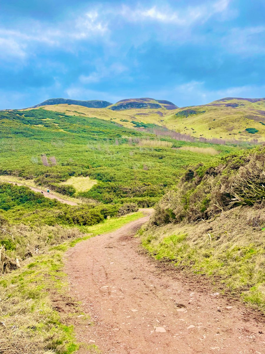 Keith Kirkwood tweet media