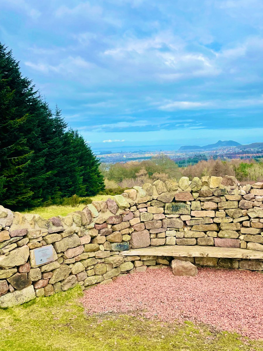 Keith Kirkwood tweet media