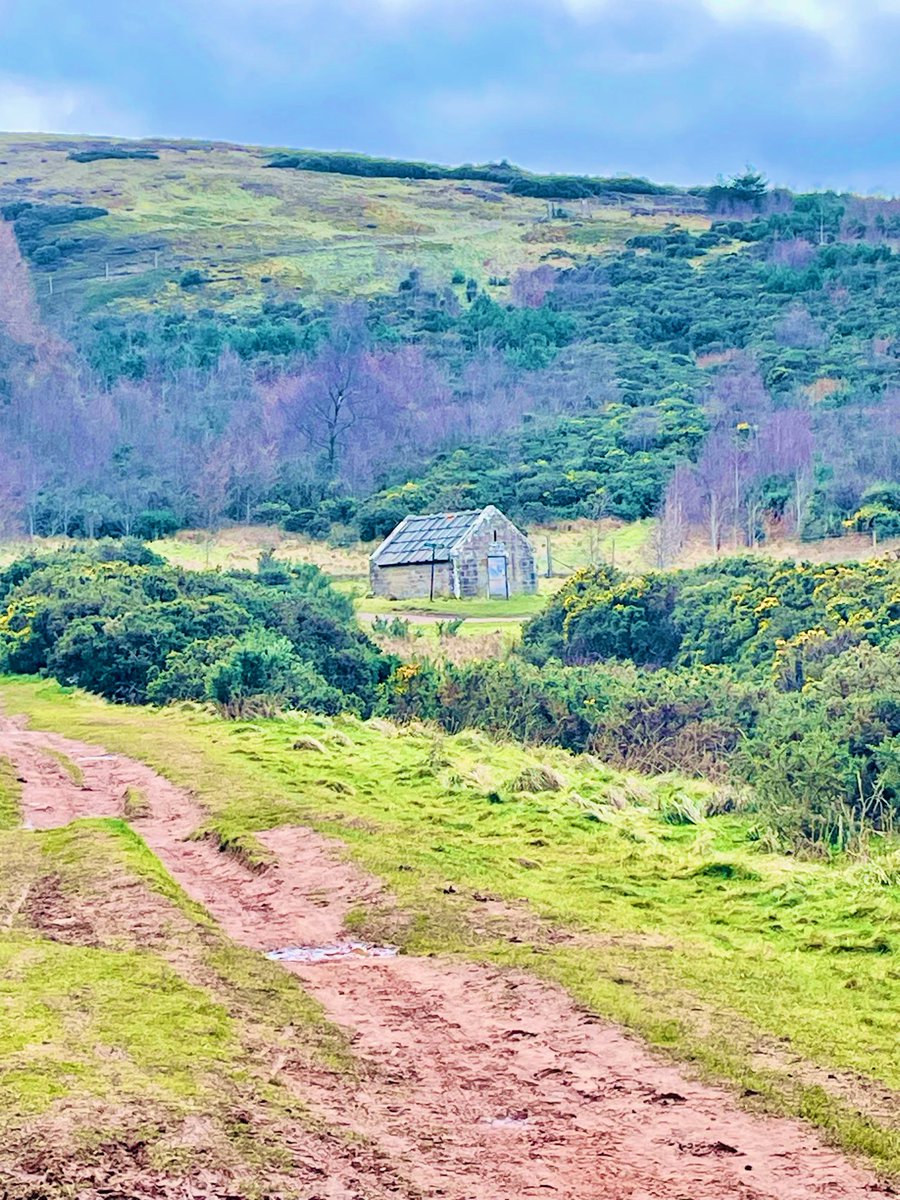 Keith Kirkwood tweet media