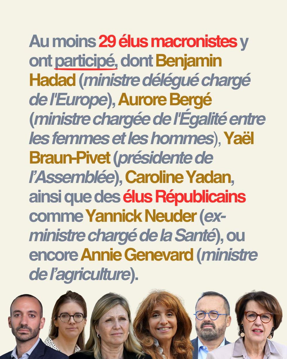 Rima Hassan tweet media