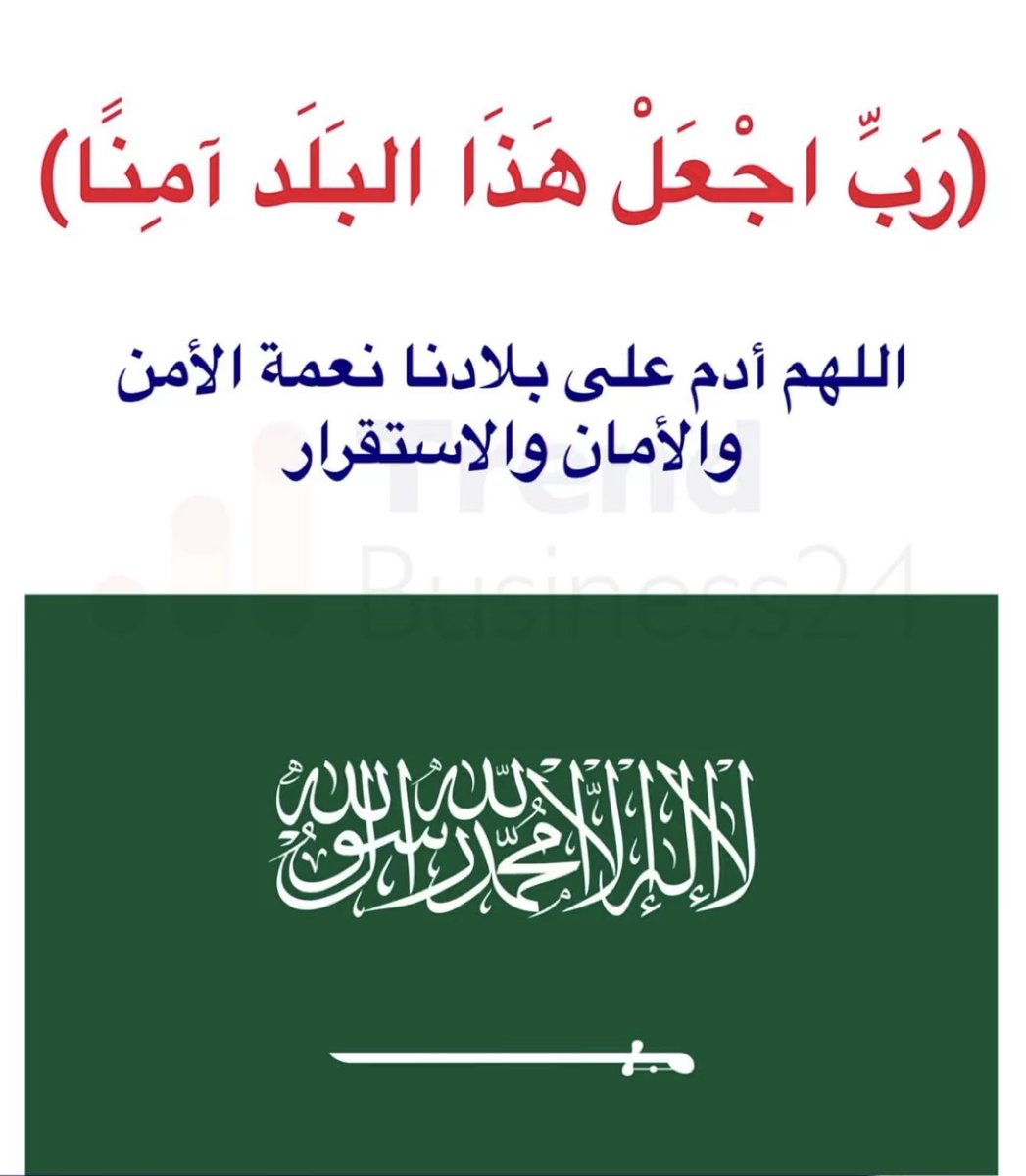 asar9844's tweet photo. https://t.co/Kg6n8lY2rh