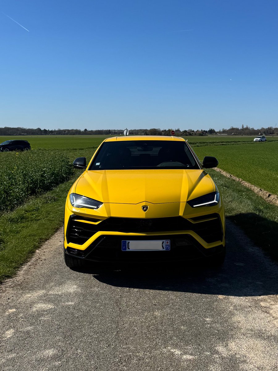 Yas🇹🇷 tweet media