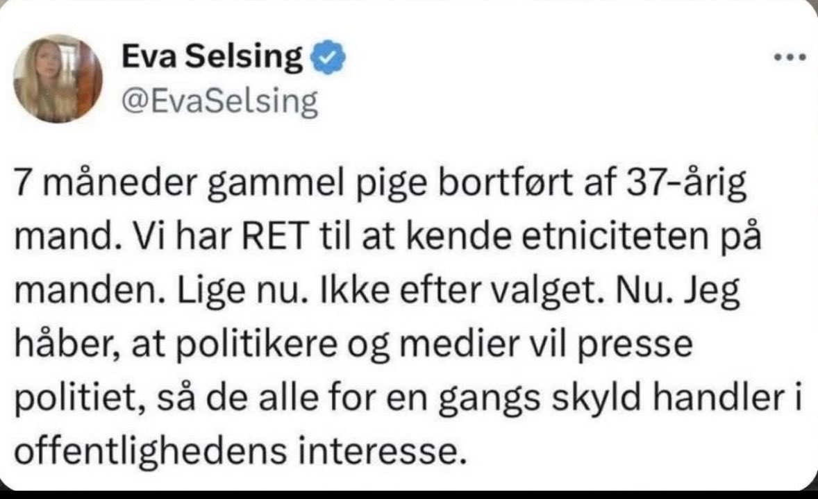 Julian_86 tweet media