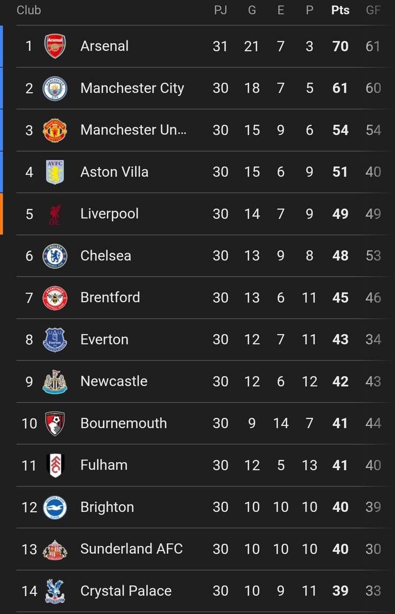 UryuCifer tweet media