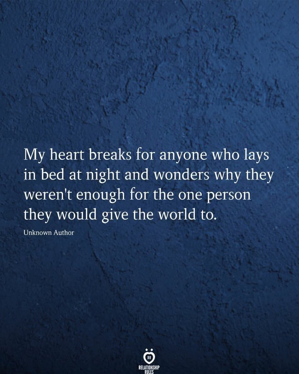 ☮️George Wilson 💛 tweet media