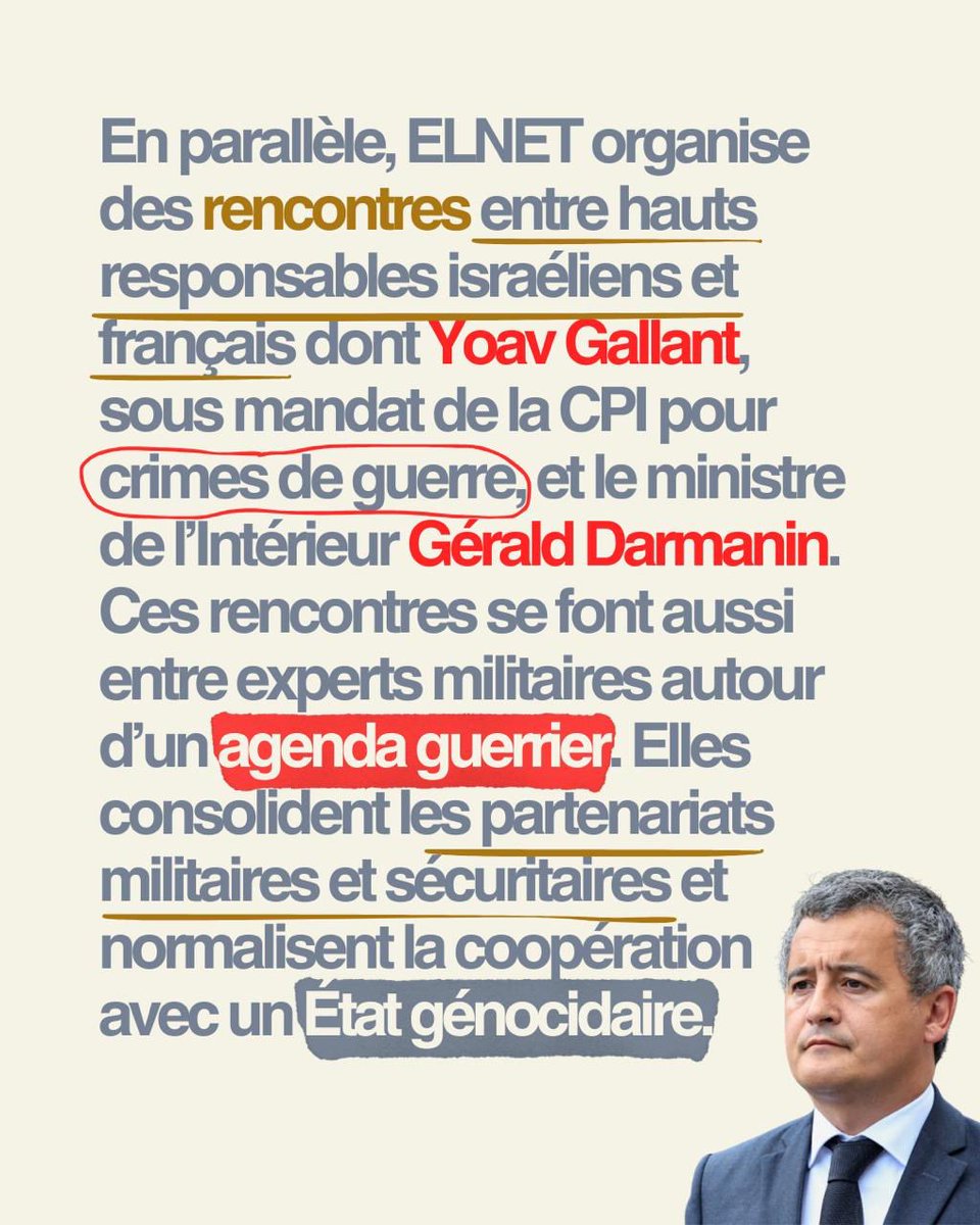 Rima Hassan tweet media