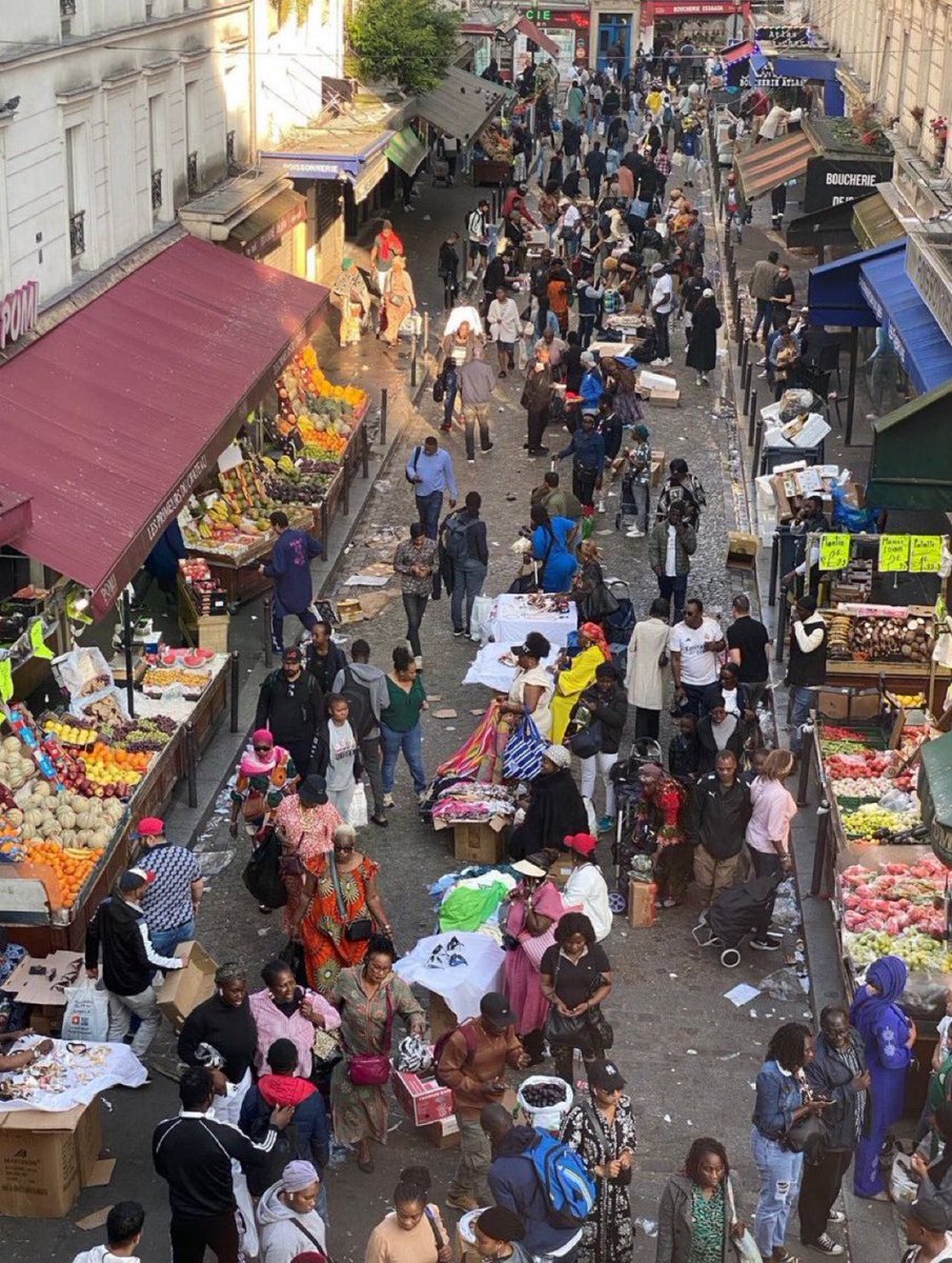 ☦️dns🇷🇴 tweet media