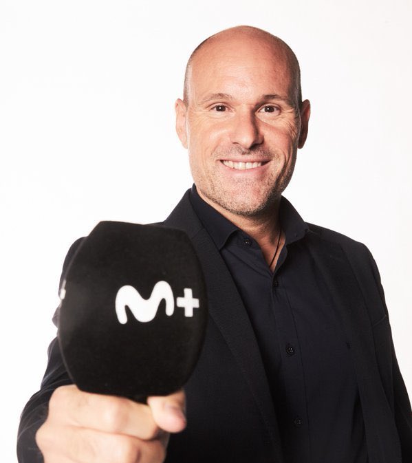 (fan) Trunks tweet media