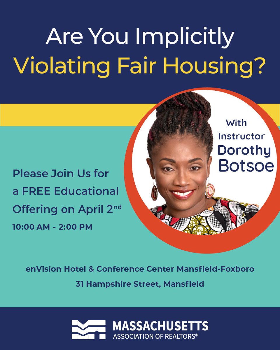 Jonathan Bowen tweet media