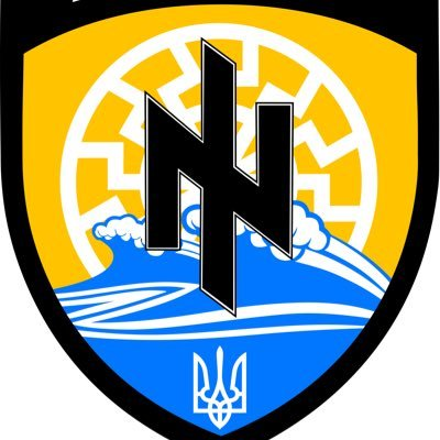 Packs ( will-dance-for-shekels goblin arc ) tweet media